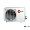 Настенная сплит-система Denko GW-09i в Бресте