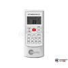 Настенная сплит-система Denko GW-09i в Бресте