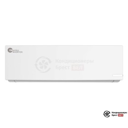 Denko QW-09i