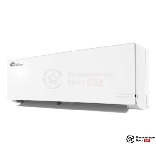 Настенная сплит-система Denko QW-18i в Бресте