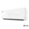 Настенная сплит-система Denko QW-07i в Бресте