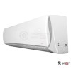 Настенная сплит-система Ecostar KVS-RAY09ST в Бресте