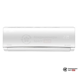 Ecostar KVS-IRAY09ST
