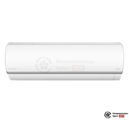 Ecostar KVS-SP24HT.1