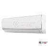 Настенная сплит-система Ecostar KVS-ISP07HT.1 в Бресте