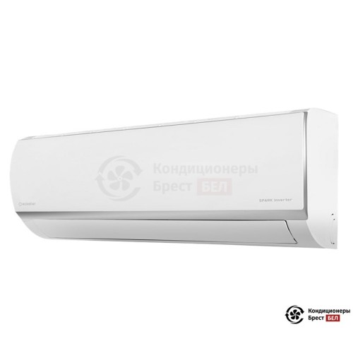 Настенная сплит-система Ecostar KVS-ISP07HT.1 в Бресте