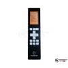 Настенная сплит-система Ecostar KVS-ISP07HT.1 в Бресте