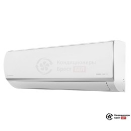 Ecostar KVS-ISP12HT.1