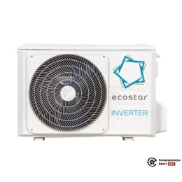 Ecostar KVS-ISP12HT.1