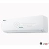 Настенная сплит-система Ecoclima EC-09QC/ECW-09QC в Бресте
