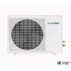Настенная сплит-система Ecoclima EC-09QC/ECW-09QC в Бресте