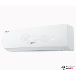 Ecoclima EC-07QC/ECW-07QC