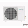 Настенная сплит-система Ecoclima EC-07QC/ECW-07QC в Бресте
