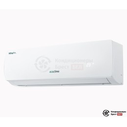 Ecoclima EC-12QC/ECW-12QC