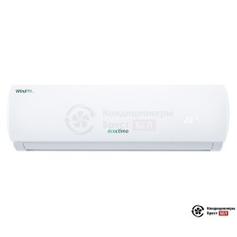 Ecoclima EC/I-07QC/ECW/I-07QCW