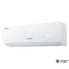 Настенная сплит-система Ecoclima EC/I-07QC/ECW/I-07QCW в Бресте