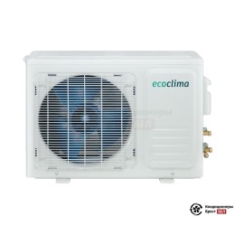 Ecoclima EC/I-07QC/ECW/I-07QCW
