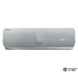 Ecoclima EC/I-09QC/ECW/I-09QCG
