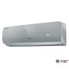Настенная сплит-система Ecoclima EC/I-09QC/ECW/I-09QCG в Бресте