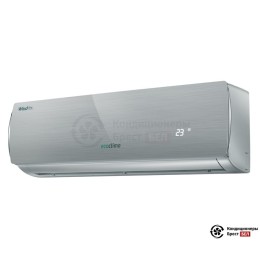 Ecoclima EC/I-09QC/ECW/I-09QCG