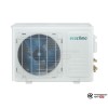 Настенная сплит-система Ecoclima EC/I-09QC/ECW/I-09QCG в Бресте