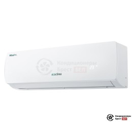 Ecoclima EC/I-09QC/ECW/I-09QCW