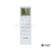 Настенная сплит-система Ecoclima EC/I-09QC/ECW/I-09QCW в Бресте