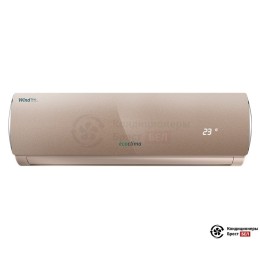 Ecoclima EC/I-12QC/ECW/I-12QCB