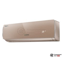 Ecoclima EC/I-12QC/ECW/I-12QCB