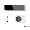 Настенная сплит-система Electrolux EACS - 12HG-B2/N3 в Бресте