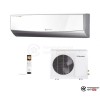 Настенная сплит-система Electrolux EACS - 12HG-M2/N3 в Бресте