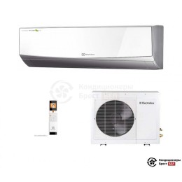 Electrolux EACS - 24HG-M2/N3