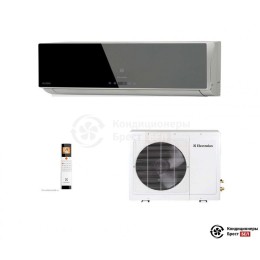 Electrolux EACS - 18HG-B2/N3