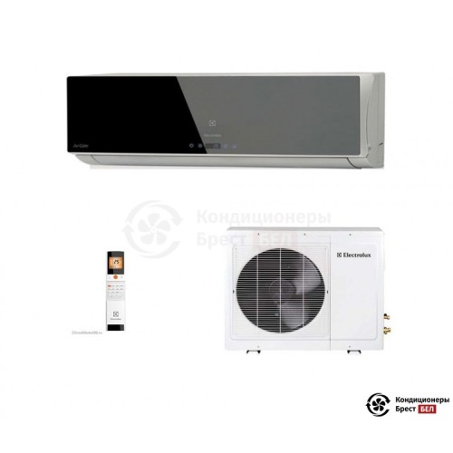 Настенная сплит-система Electrolux EACS - 18HG-B2/N3 в Бресте