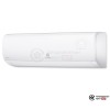 Настенная сплит-система Electrolux EACS/I - 09 HAT/N3 в Бресте