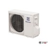 Настенная сплит-система Electrolux EACS/I - 09 HAT/N3 в Бресте