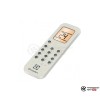 Настенная сплит-система Electrolux EACS/I - 09 HAT/N3 в Бресте