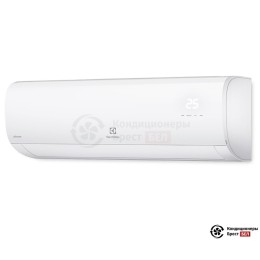 Electrolux EACS/I - 07 HAT/N3