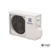 Настенная сплит-система Electrolux EACS/I - 18 HAT/N3 в Бресте