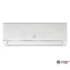 Настенная сплит-система Electrolux EACS-18HAV/N3_22Y в Бресте