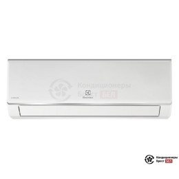 Electrolux EACS-24HAV/N3_22Y
