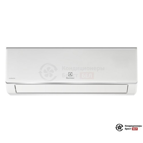 Настенная сплит-система Electrolux EACS-24HAV/N3_22Y в Бресте
