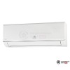 Настенная сплит-система Electrolux EACS-24HAV/N3_22Y в Бресте