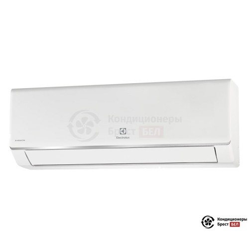 Настенная сплит-система Electrolux EACS-24HAV/N3_22Y в Бресте