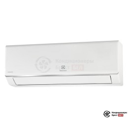 Electrolux EACS-09HAV/N3_22Y