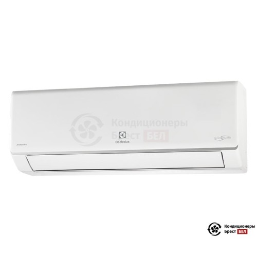Настенная сплит-система Electrolux EACS/I-09HAV/N8_21Y в Бресте