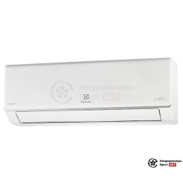 Electrolux EACS/I-09HAV/N8_22Y