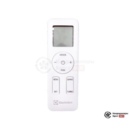 Electrolux EACS/I-09HAV/N8_22Y