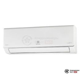 Electrolux EACS/I-24HAV/N8_21Y