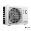 Настенная сплит-система Electrolux EACS/I-18HAV/N8_22Y в Бресте